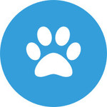 KennelCare logo