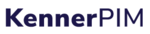 KennerPIM logo