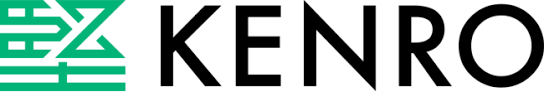 KENRO logo