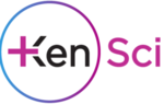 KenSci logo