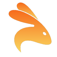 Keploy logo
