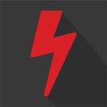 Kerauno logo