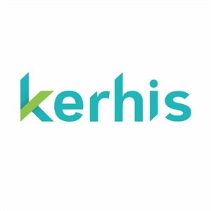 Kerhis Cereales logo
