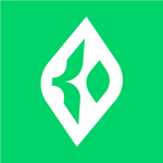Kernel Logo