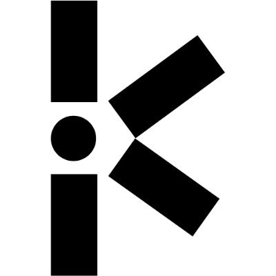 Kernex logo