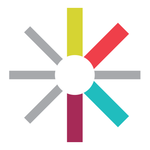 Keruak Logo