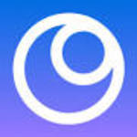 Ketrium logo