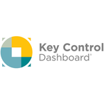 Key Control Dashboard logo