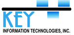 Key Information Technologies logo