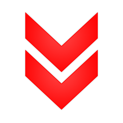 Key Survey logo