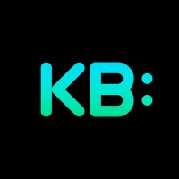 Keybe logo