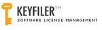 Keyfiler logo