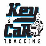KeyNCar logo