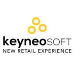 Keyneosoft logo