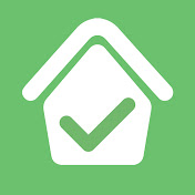 Keyplan logo