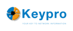 Keypro logo