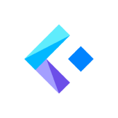Keypup logo