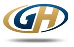 Keystone Accounting logo