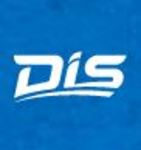 Keystone Dealership Management logo