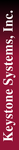 Keystone Truck Accounting logo