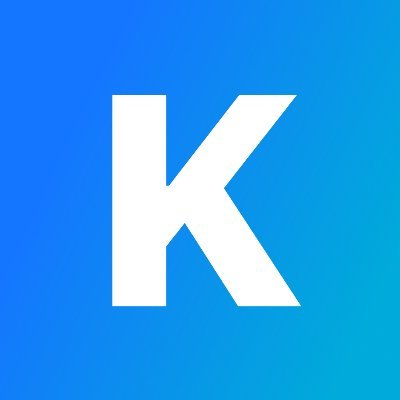 Keystone logo