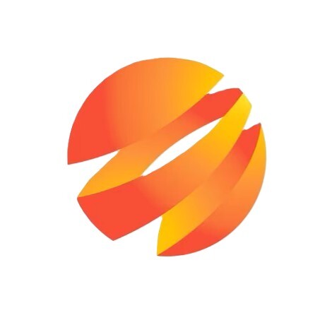 Keytomic logo