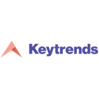 Keytrends logo