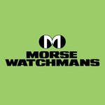 KeyWatcher Fleet logo