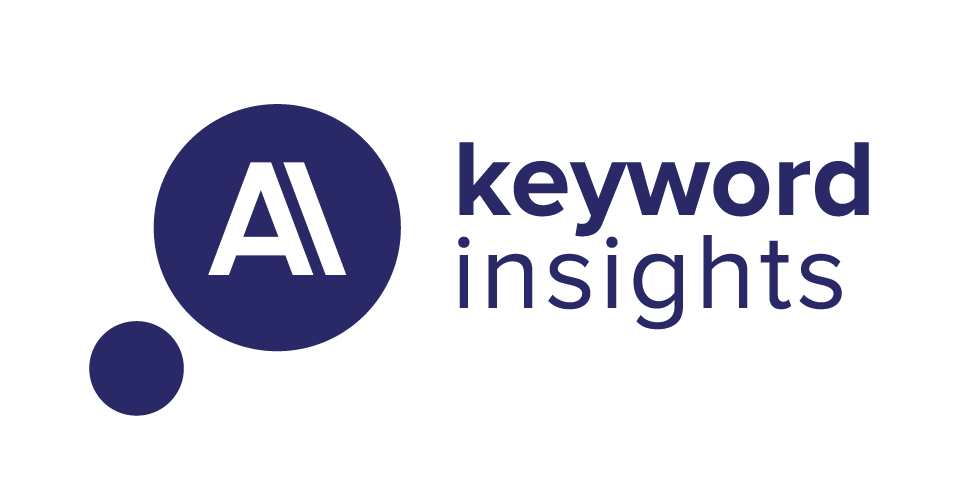 Keyword Insights logo