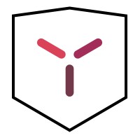 Keyyo logo