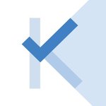 Kezmo logo