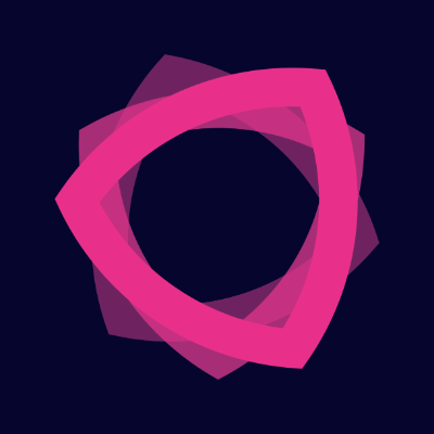 Khaos Control Logo