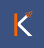 Khaz logo