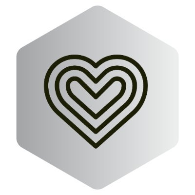 Khure Health logo