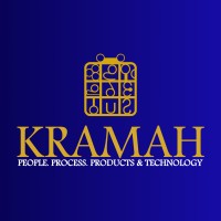 Ki-AAIUS logo