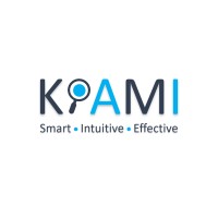 Kiami logo