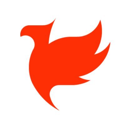 Kiara logo