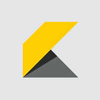 Kibo eCommerce Logo