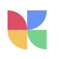 Kicksta logo