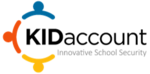 Kid Account logo