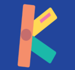 Kiddiebox logo