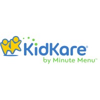 KidKare for Sponsors