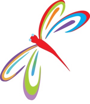 KidKeeper logo