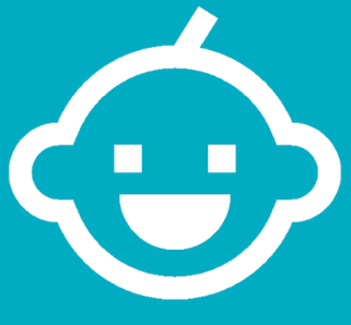 KidQ logo
