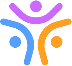 Kids Hub logo
