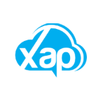 Kids Xap logo