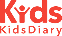 KidsDiary logo