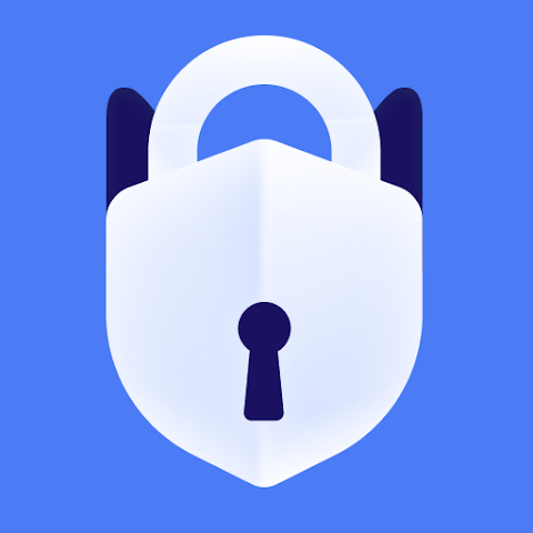 Kidsee logo
