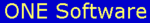 KidsONE logo