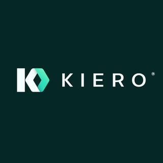 Kiero logo